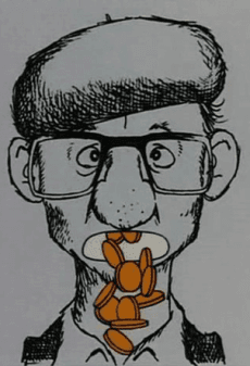Jigazou