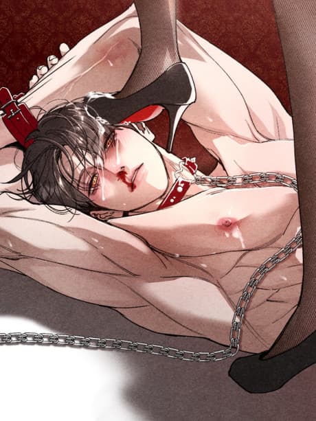 TOY DADDY