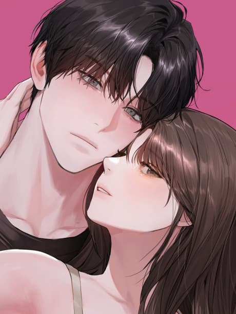 Ji-U-wa U-Yeon
