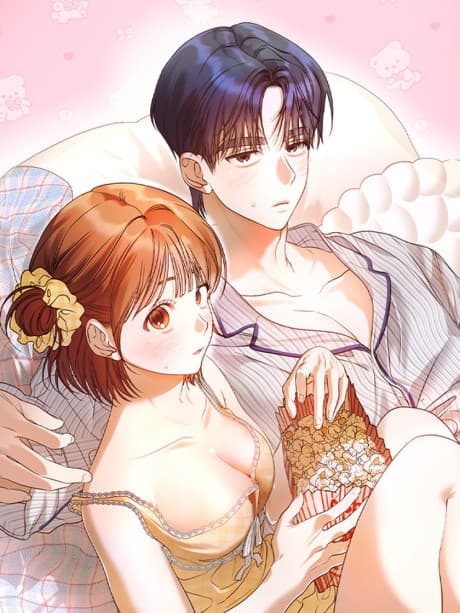 Namnyeochilsebudongseok